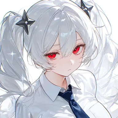 Profile image of Yuu