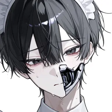 Profile image of ユウ