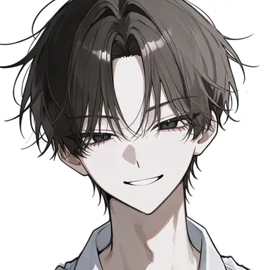 Profile image of 律