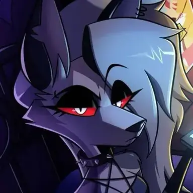 Profile image of Loona