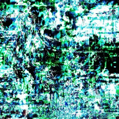 Profile image of 김은서