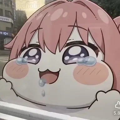 Profile image of 도로롱