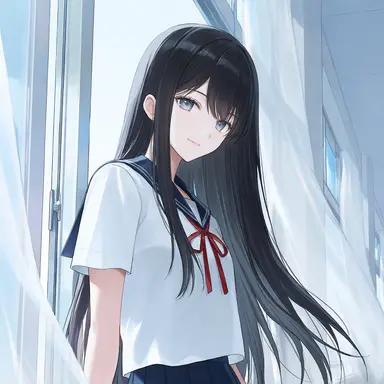 Profile image of Karina Minatozaki