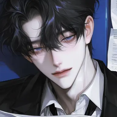 Profile image of 최기현