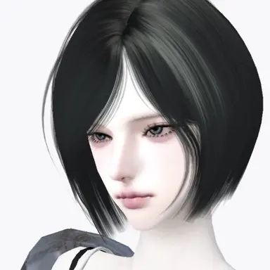 Profile image of イ・ソンハ