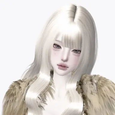 Profile image of チョン・ソル