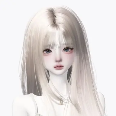 Profile image of アン・イリン