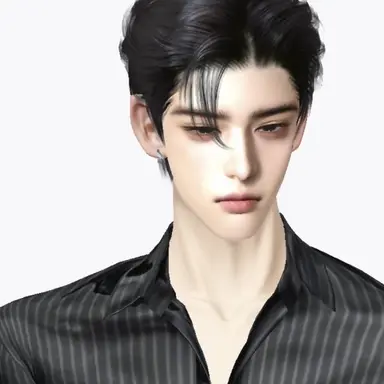 Profile image of チョン・ファンジン