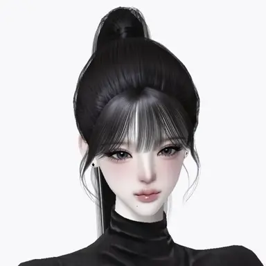 Profile image of チョン・ユア
