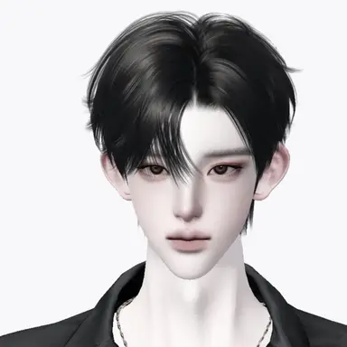 Profile image of ユン・ジョンフ