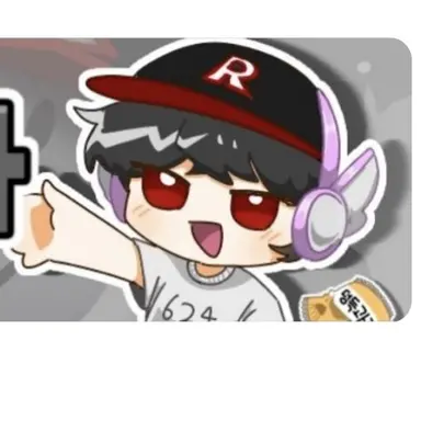 Profile image of 유기사