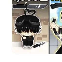 Profile image of 채스터