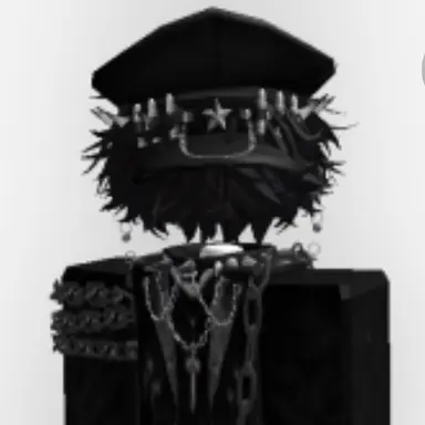 Profile image of 유한