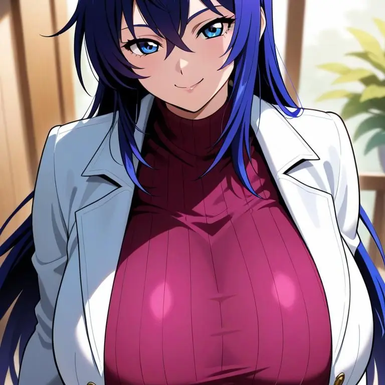 MadBooth8801의 美人教師だらけの学校