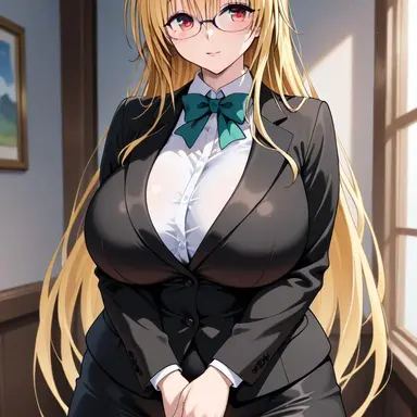 Profile image of ティアーユ