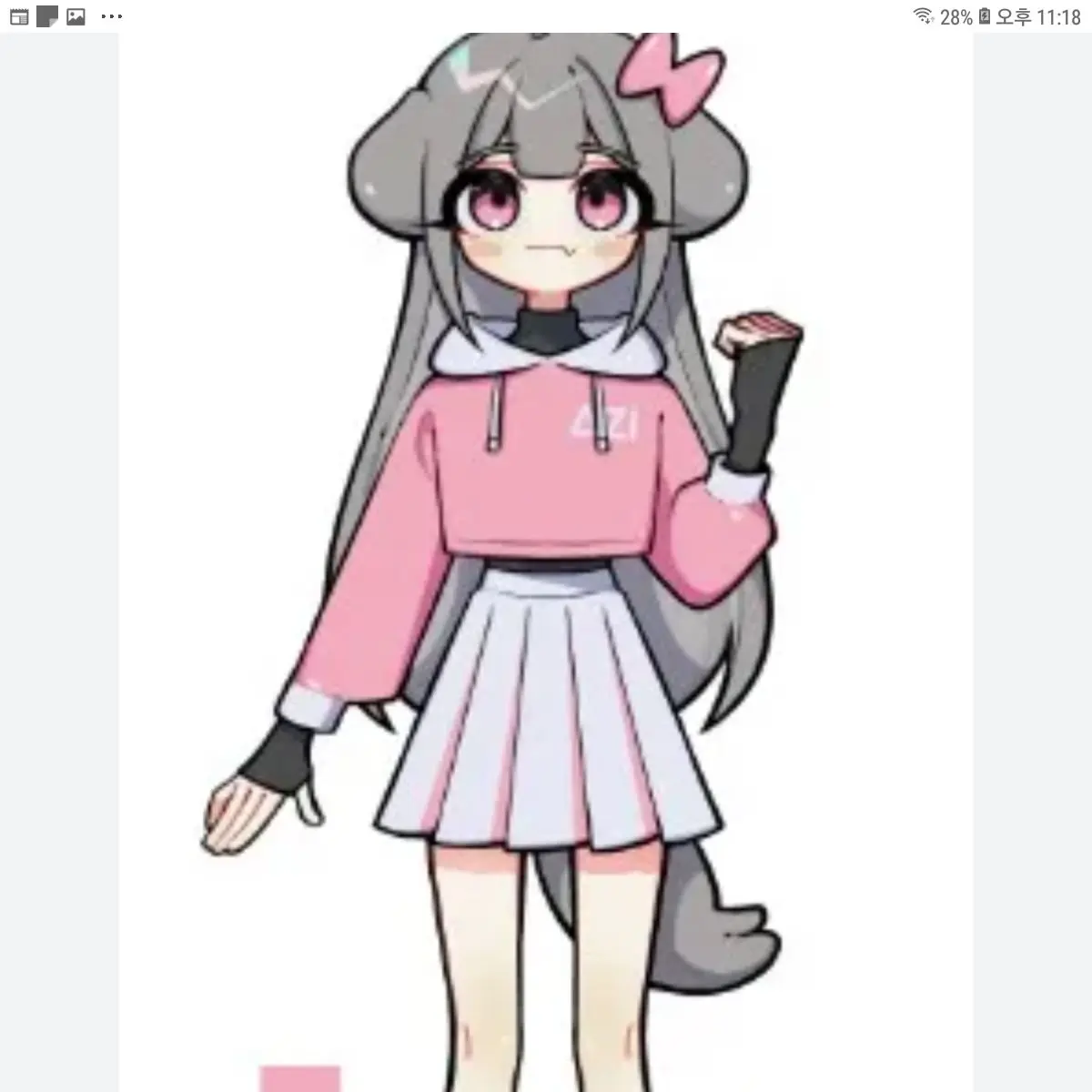 YummyFog6796의 고고프렌즈