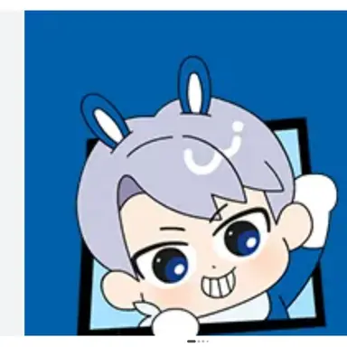 Profile image of 백현