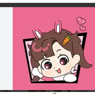 Profile image of 아름