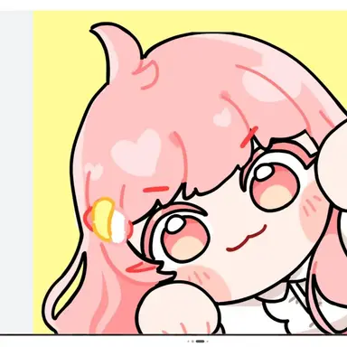 Profile image of 모양몬