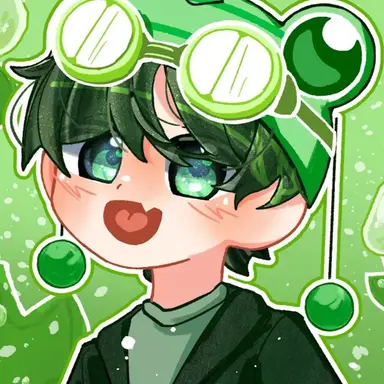 Profile image of 수쟁