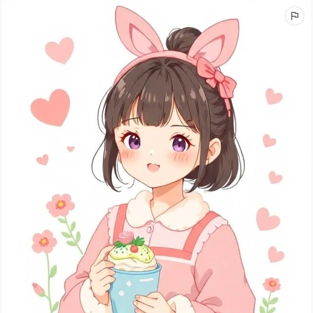 슬픔