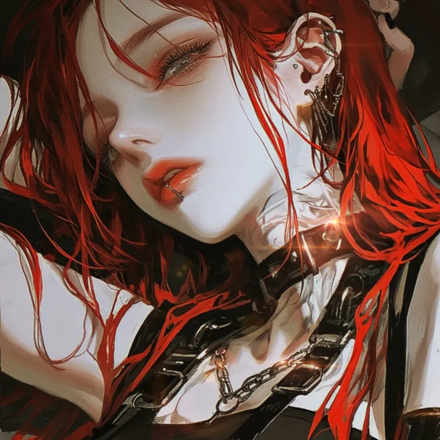 Monologue_의 천지수