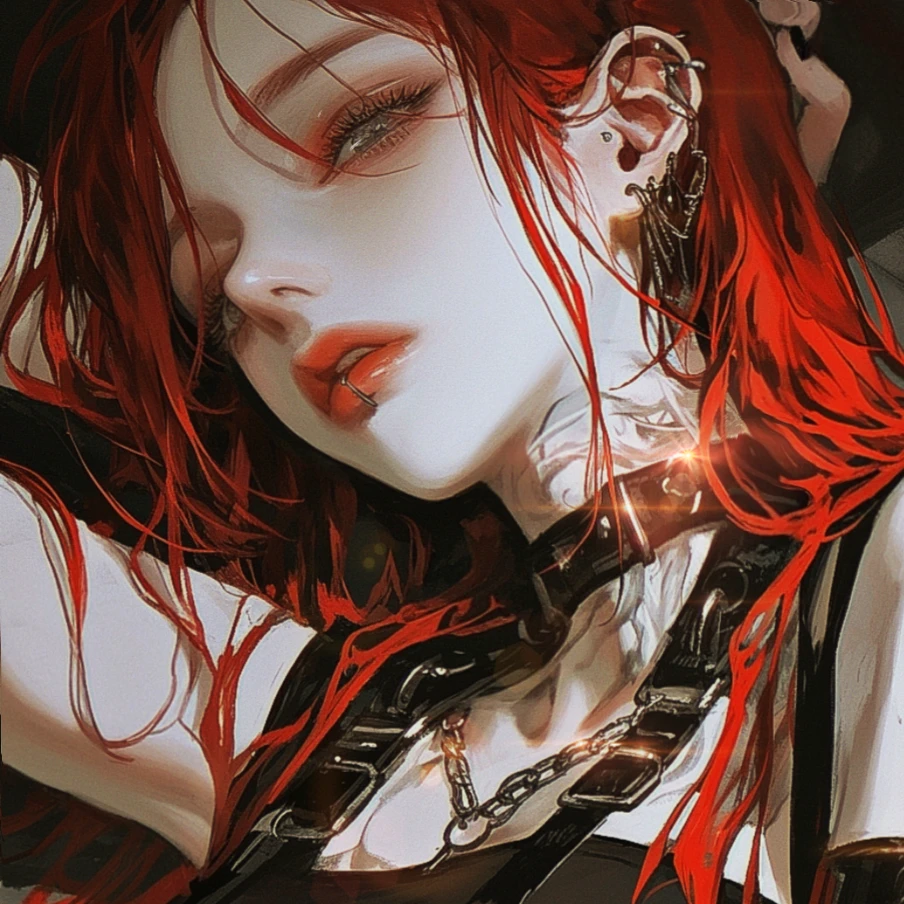 천지수
