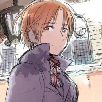 Profile image of 페리시아노