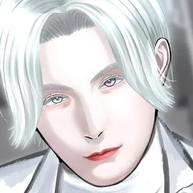 Profile image of アリステア