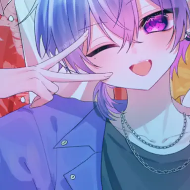 Profile image of 心音