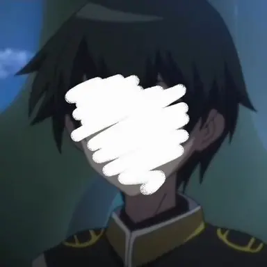 Profile image of 최강림