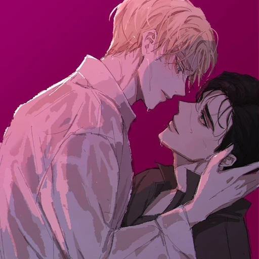 김석훈