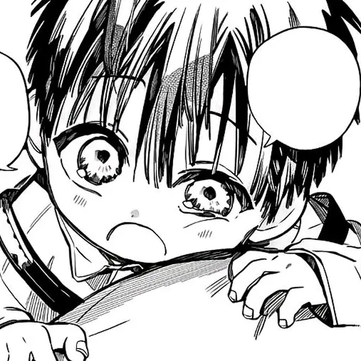 SalmonLose0491의 유기 쌍둥이와 놀아주세요!