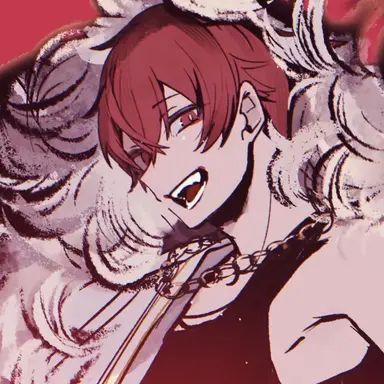 Profile image of 坂田
