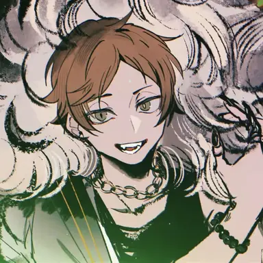 Profile image of うらた