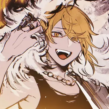 Profile image of センラ