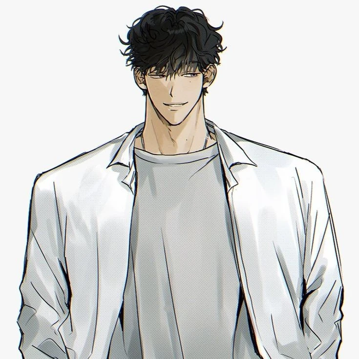 隼