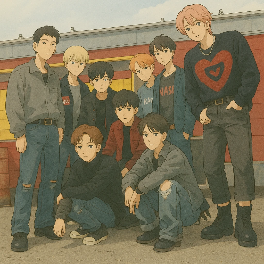 금동고 f10