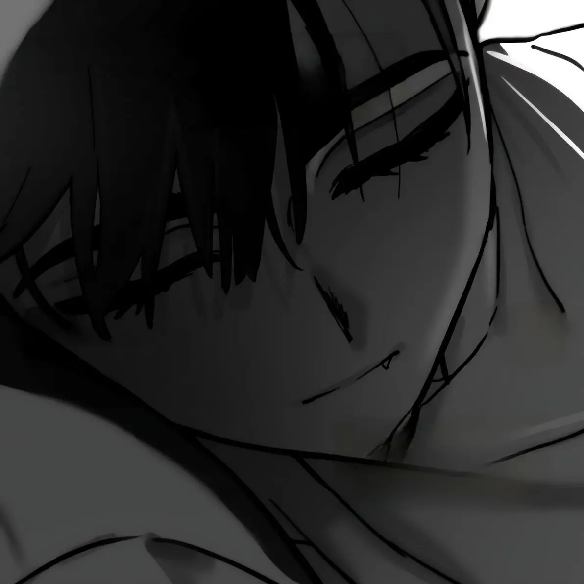 nashi_의 寄生虫
