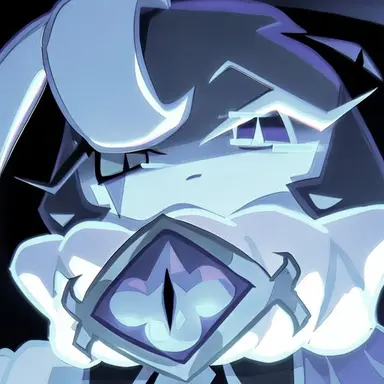 Profile image of 쉐도우밀크