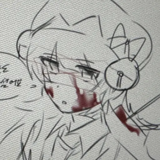 taro_의 상콤이