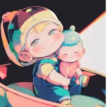 Profile image of ひまわり