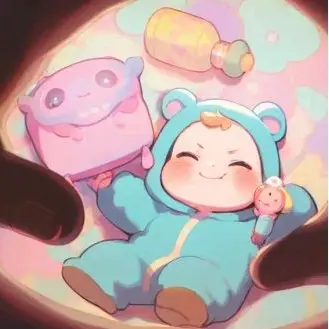 Profile image of てらた