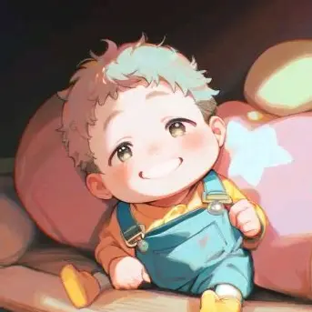 Profile image of けいじ