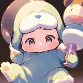 Profile image of りく