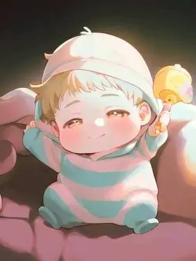 FrayedFlute0052의 なしっこ