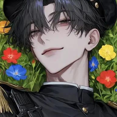 Profile image of 耀太