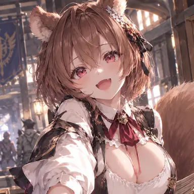 Profile image of Hina