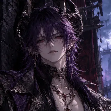 Profile image of Midlore