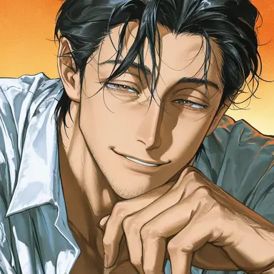 Profile image of 竜也